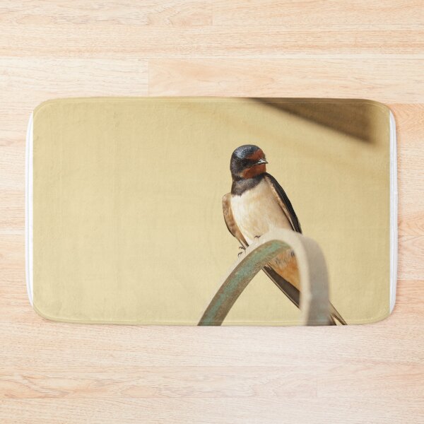 Item preview, Swallow in Greece 2 designed and sold by The Suns Anvil.