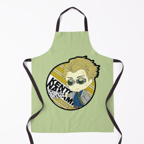 Item preview, strong fighter designed and sold by rythnazorsylli.