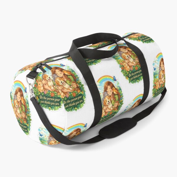 Item preview, Animal Lover designed and sold by pedamkars.