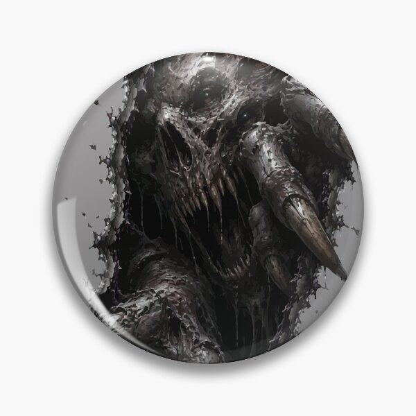 Item preview, It Has Arrived / Beyond The Rift Series designed and sold by ValentynaTyshenkoArt.