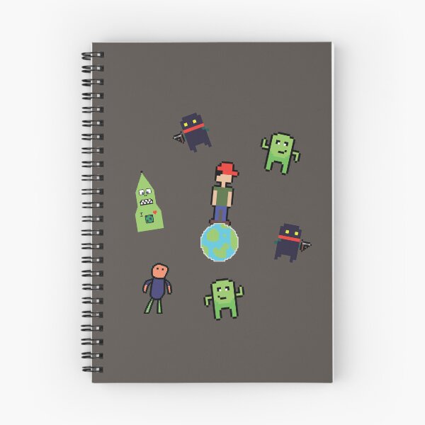 Item preview, Pixel Art designed and sold by ARTEMIDA'S STORE.