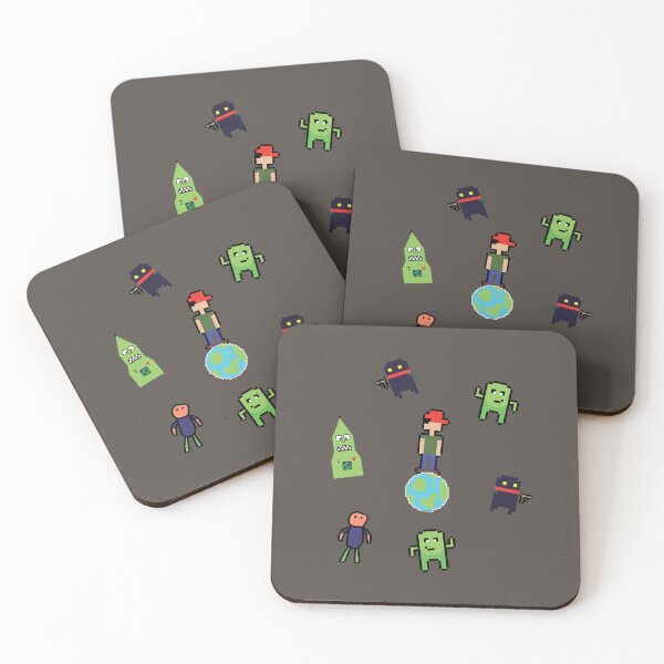 Item preview, Pixel Art designed and sold by ARTEMIDA'S STORE.
