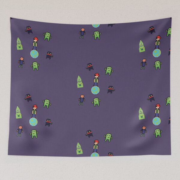 Item preview, Pixel Art designed and sold by ARTEMIDA'S STORE.