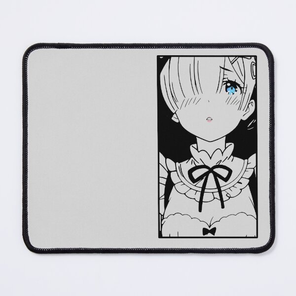 Item preview, kawaii waifu designed and sold by Mangartss.