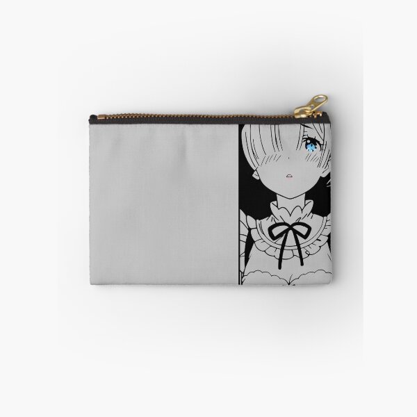 Item preview, kawaii waifu designed and sold by Mangartss.