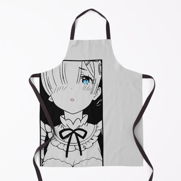 Item preview, kawaii waifu designed and sold by Mangartss.