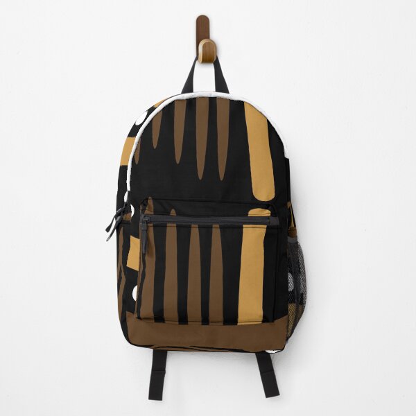 Item preview, The Path of the Brave - When Heritage Gives Courage designed and sold by Wolagno.