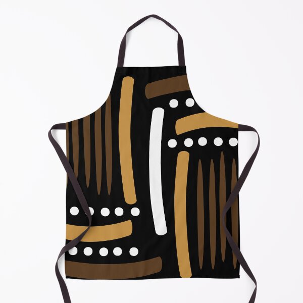Item preview, The Path of the Brave - When Heritage Gives Courage designed and sold by Wolagno.