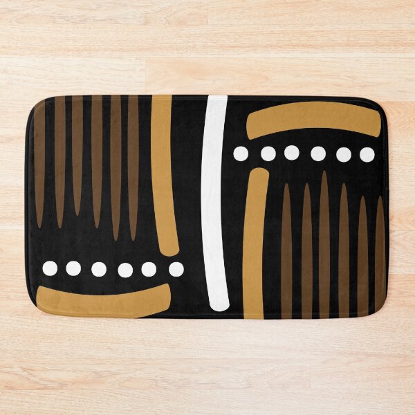 Item preview, The Path of the Brave - When Heritage Gives Courage designed and sold by Wolagno.