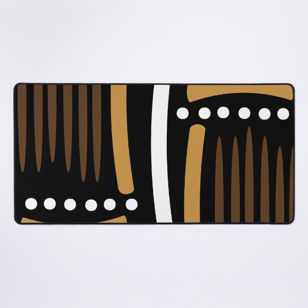 Item preview, The Path of the Brave - When Heritage Gives Courage designed and sold by Wolagno.