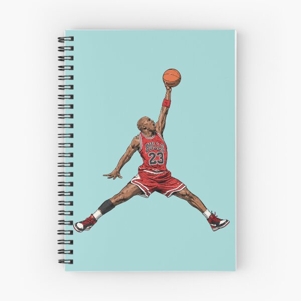 Item preview, Jordan Air Slam Dunk Pop Art designed and sold by unfamouzzz.