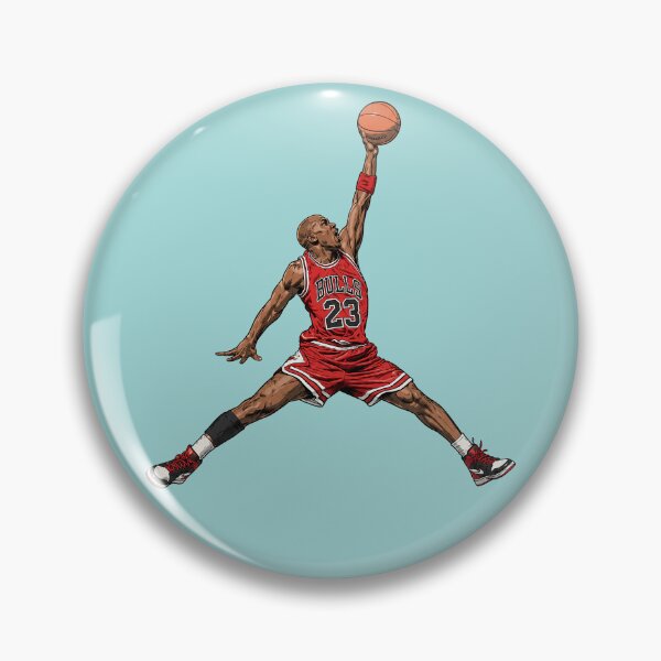 Item preview, Jordan Air Slam Dunk Pop Art designed and sold by unfamouzzz.