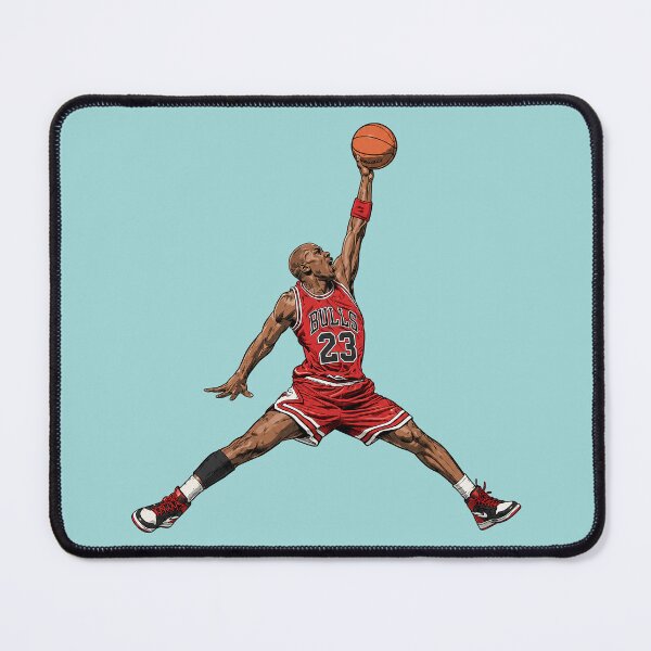 Item preview, Jordan Air Slam Dunk Pop Art designed and sold by unfamouzzz.