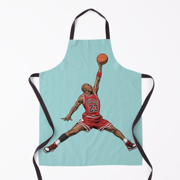 Item preview, Jordan Air Slam Dunk Pop Art designed and sold by unfamouzzz.