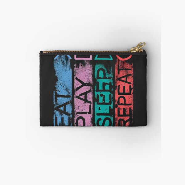Item preview, The greatest routine  designed and sold by PatchBuddy.lol.