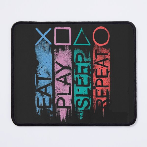 Item preview, The greatest routine designed and sold by PatchBuddy.lol.
