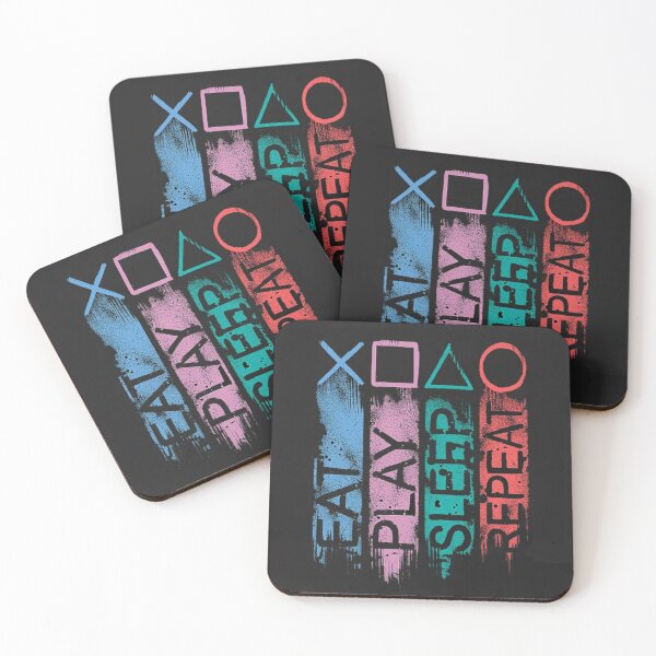 Item preview, The greatest routine  designed and sold by PatchBuddy.lol.
