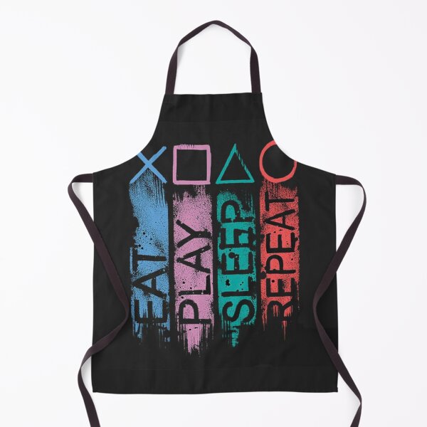 Item preview, The greatest routine designed and sold by PatchBuddy.lol.