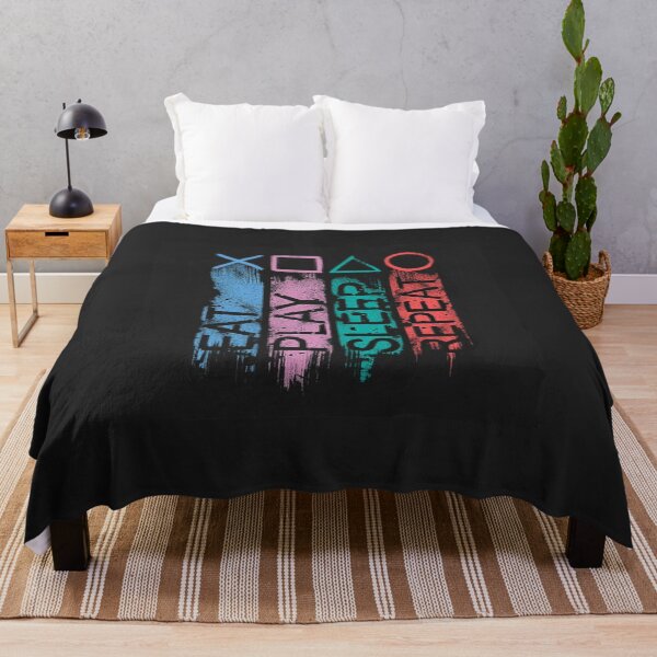 Item preview, The greatest routine designed and sold by PatchBuddy.lol.