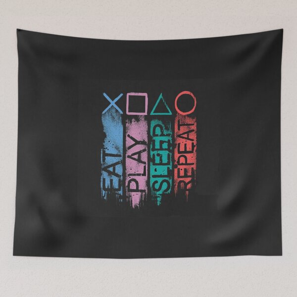 Item preview, The greatest routine  designed and sold by PatchBuddy.lol.