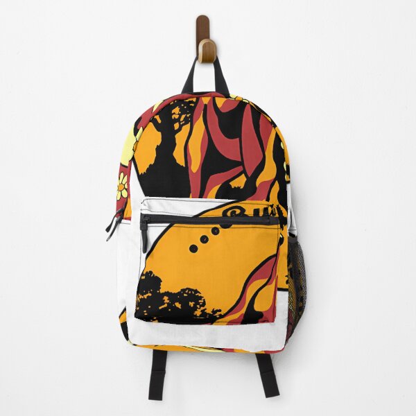 Item preview, But not Ferdinand designed and sold by HeinzanoRoder.