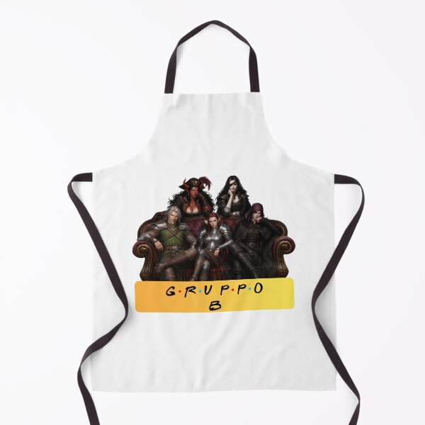 Item preview, Gruppo B designed and sold by Antardia-Shop.