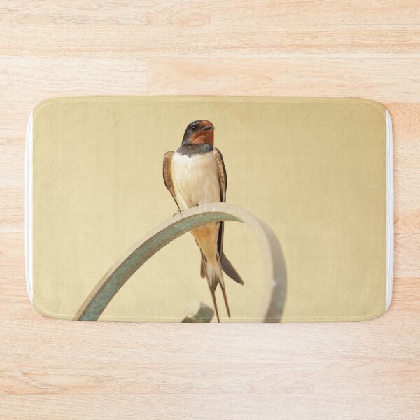Item preview, Swallow in Greece 4 designed and sold by The Suns Anvil.