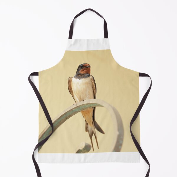 Item preview, Swallow in Greece 4 designed and sold by The Suns Anvil.