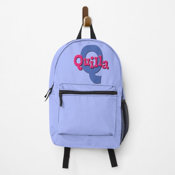 Item preview, Q is for Quilla, Girl’s and Woman's Name and Initial designed and sold by CharlottePlaceArt.