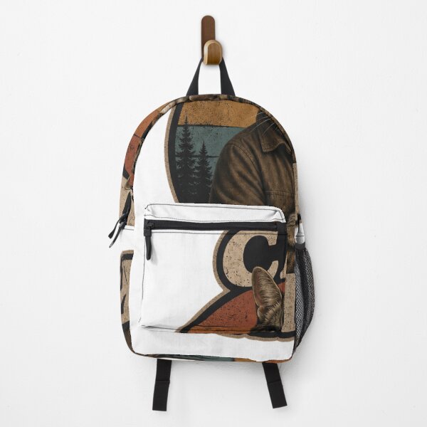 Item preview, cat father designed and sold by @jon.