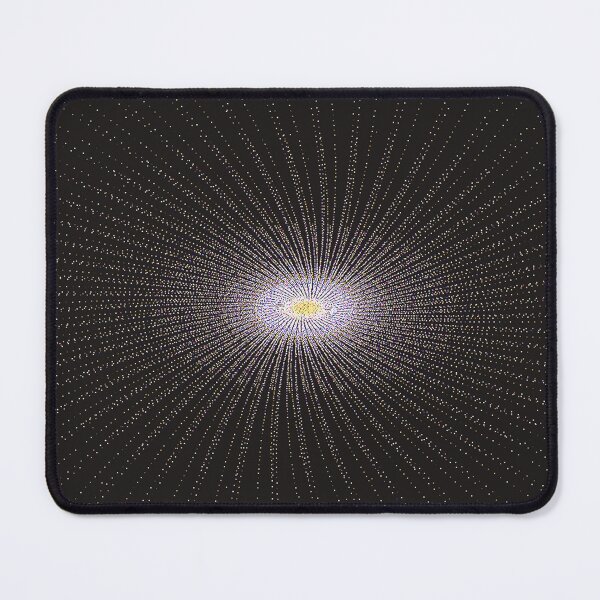 Item preview, Fractal expansion with a slight twisting designed and sold by Collector-RB.