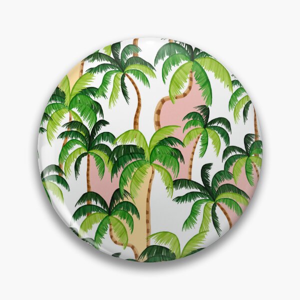 Item preview, palm designed and sold by malungoart.