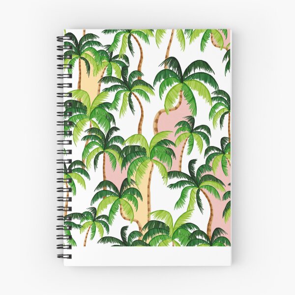 Item preview, palm designed and sold by malungoart.