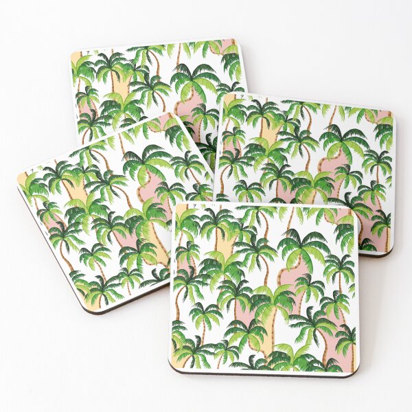 Item preview, palm designed and sold by malungoart.