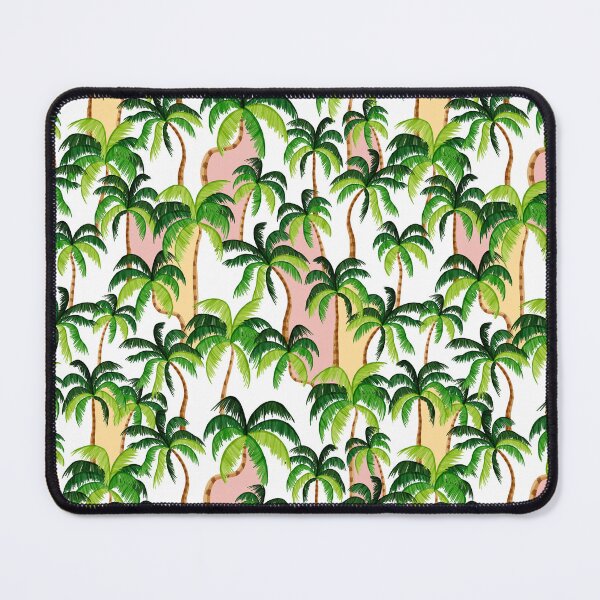 Item preview, palm designed and sold by malungoart.
