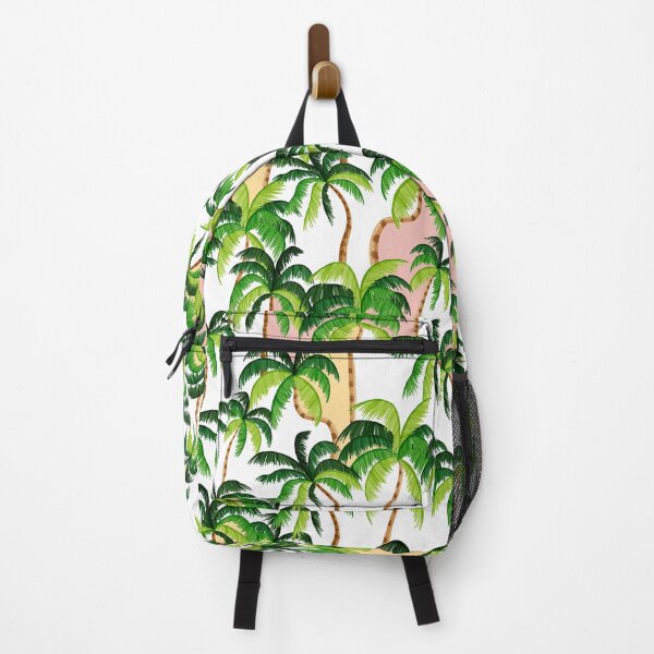 Item preview, palm designed and sold by malungoart.