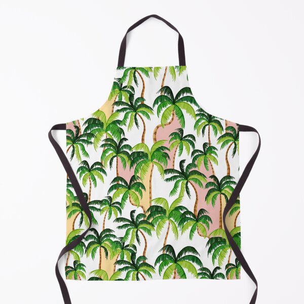 Item preview, palm designed and sold by malungoart.