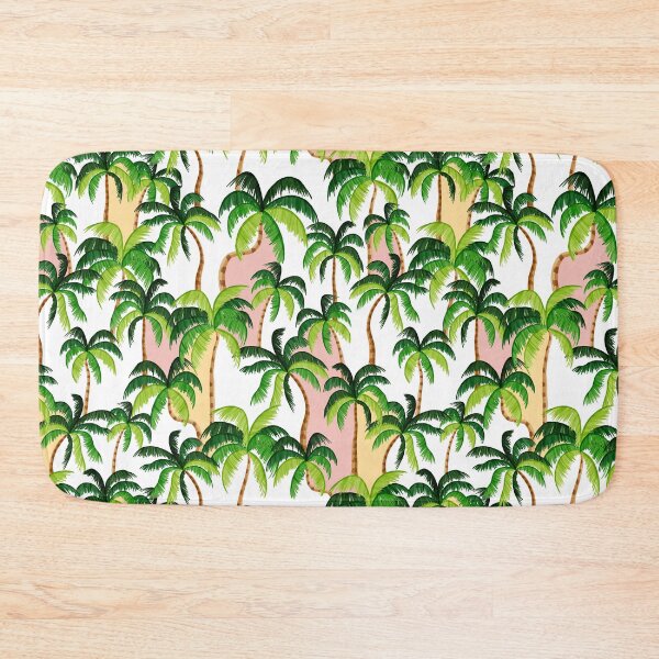 Item preview, palm designed and sold by malungoart.