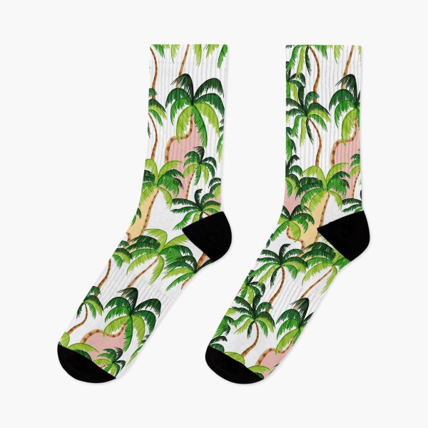 Item preview, palma designed and sold by malungoart.