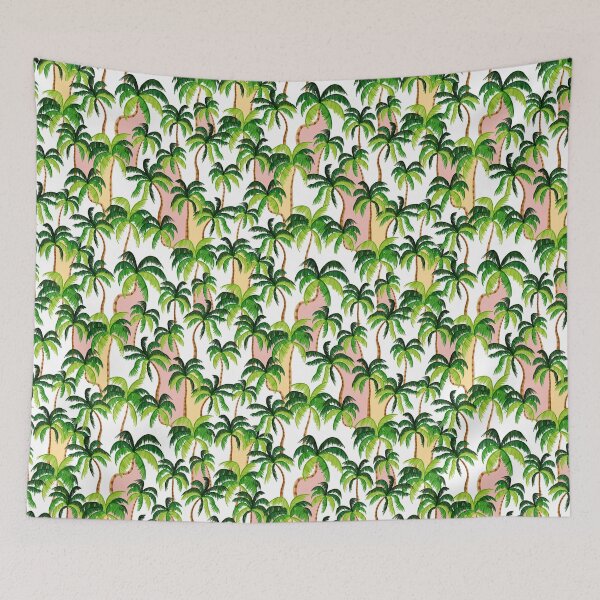 Item preview, palm designed and sold by malungoart.