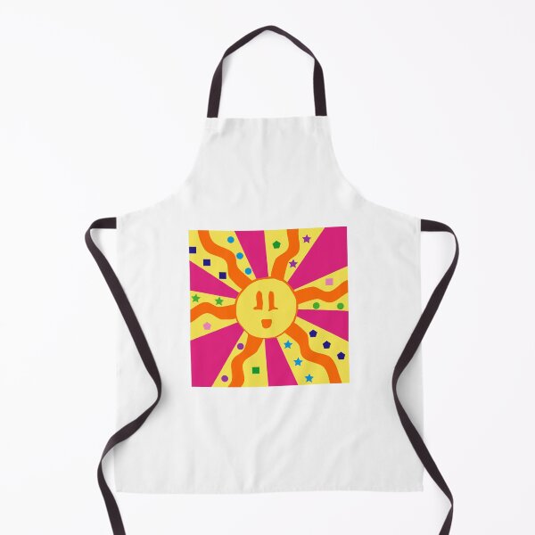 Item preview, Shine Bright (Yellow) designed and sold by diana__designs.