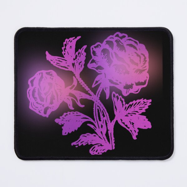 Item preview, Mystical Rose designed and sold by wittyart.