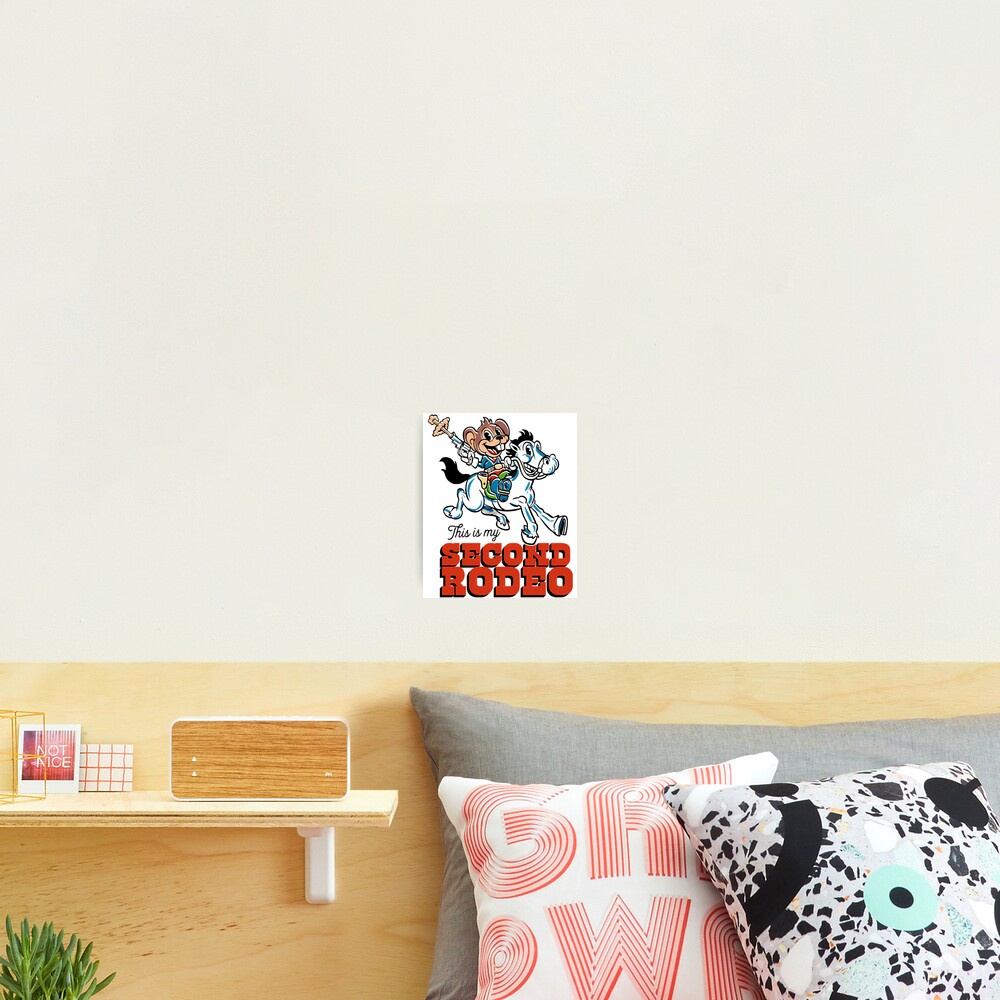 Item preview, Photographic Print designed and sold by HeinzanoRoder.
