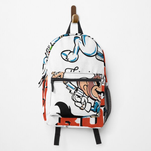 Item preview, Second Rodeo designed and sold by HeinzanoRoder.