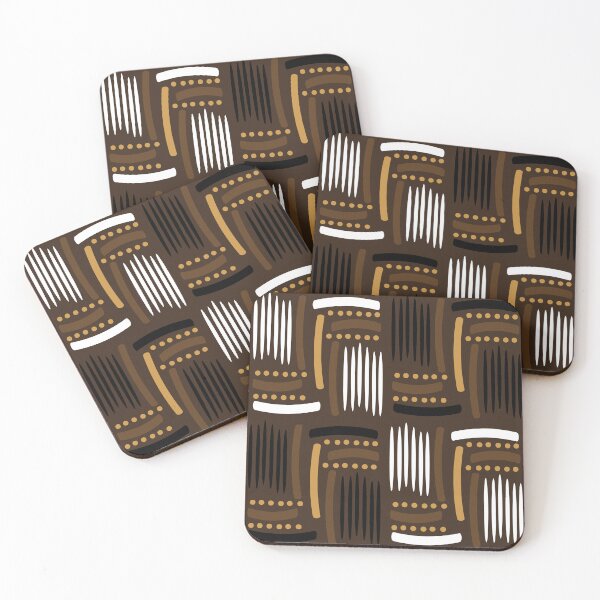Item preview, The Path of the Brave - When Heritage Gives Courage designed and sold by Wolagno.