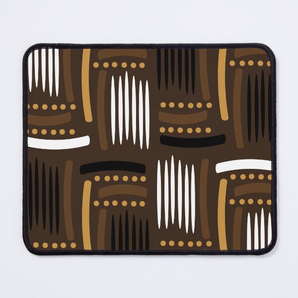 Item preview, The Path of the Brave - When Heritage Gives Courage designed and sold by Wolagno.