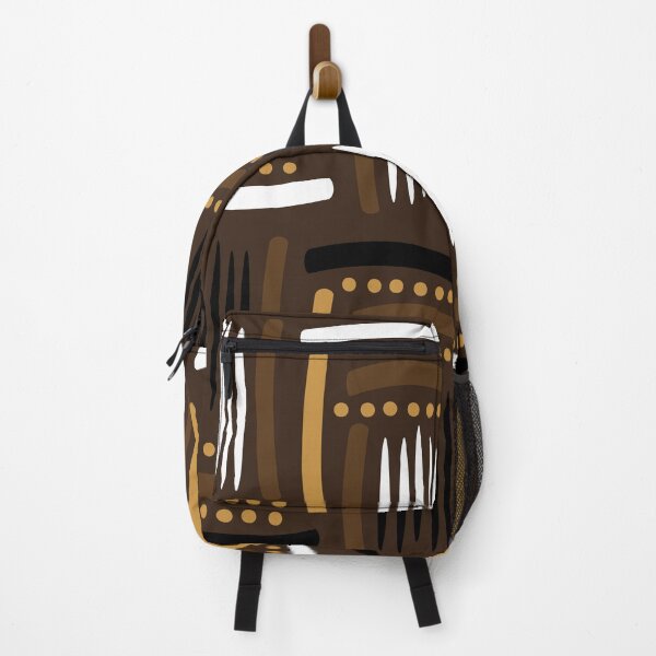 Item preview, The Path of the Brave - When Heritage Gives Courage designed and sold by Wolagno.