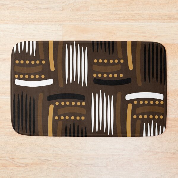 Item preview, The Path of the Brave - When Heritage Gives Courage designed and sold by Wolagno.