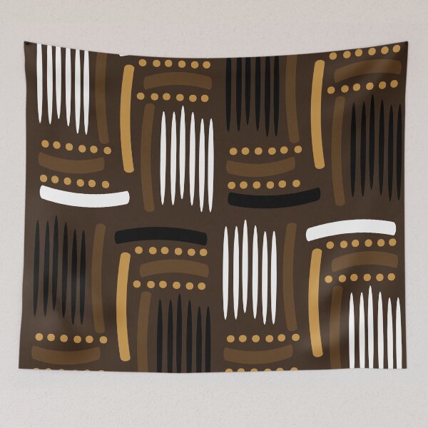 Item preview, The Path of the Brave - When Heritage Gives Courage designed and sold by Wolagno.