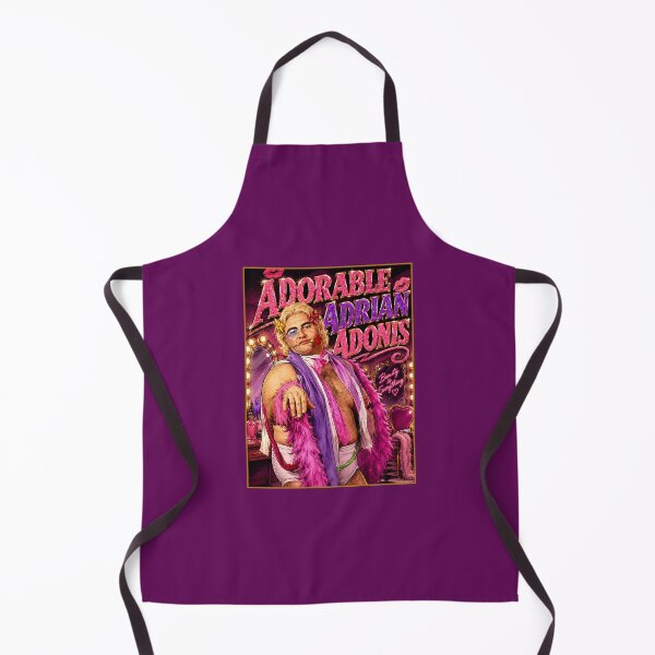 Item preview, Old School Wrestling #98 designed and sold by TeeCodes.